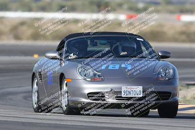 media/Oct-18-2025-PCA San Diego (Sat) [[653db1c827]]/4-Yellow/Session 1 (Turn 11)/